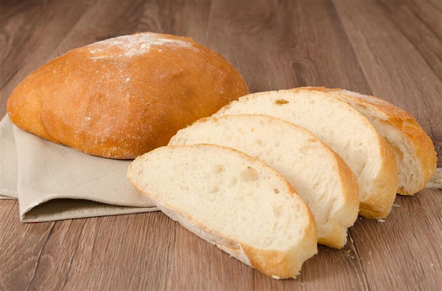 İtalyan Ekmeği Üretimi İmalatı Satışı Konya