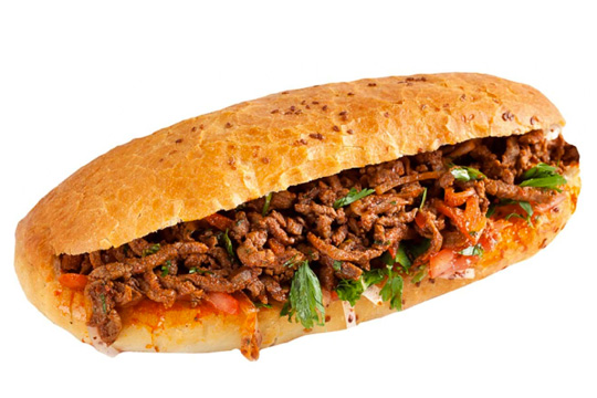 konya tantuni ekmeği fırını üretimi imalati satışı fiyati
