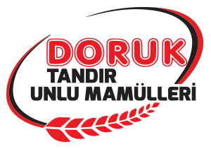 Doruk Tandır Unlu Mamüller