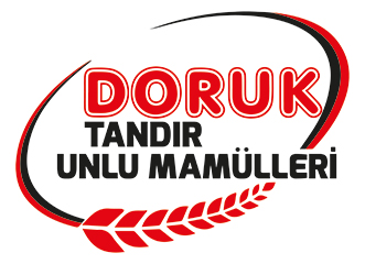 Doruk Tandır Unlu Mamüller